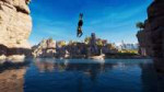 Assassins Creed® Odyssey2019-5-28-23-12-29.jpg