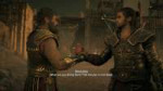 Assassins Creed® Odyssey2019-6-5-22-55-50.jpg