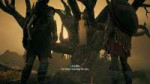 Assassins Creed® Odyssey2019-6-5-23-29-4.jpg