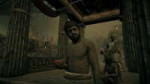 Assassins Creed® Odyssey2019-6-5-9-19-15.jpg