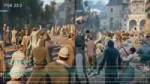 Assassins Creed Unity- PS4 vs Xbox One Gameplay Frame-Rate [...].webm