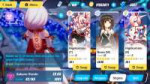 Screenshot2019-07-08-00-29-35-998com.miHoYo.bh3oversea.png