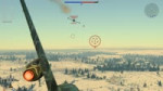 War Thunder 2019.05.22 - 23.21.31.195.DVR.webm