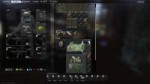 Escape From Tarkov Screenshot 2019.04.07 - 12.07.04.51.png