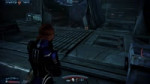 javik shepard.mp4