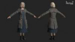 Pathologic2alphalaskagracebyrotteneyed-dd07r7f.png