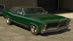 AlbanyBuccaneer-Front-GTAV.png