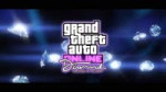 GTA Online - The Diamond Casino & Resort-lXIN4v-RnA.webm