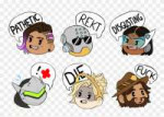 402-4020173made-some-stupid-emojis-for-a-discord-overwatch.png