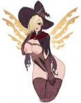 2011076 - Halloween Mercy Overlook Steffydoodles.jpg