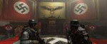 Wolfenstein-2-Review-01-Courtroom.jpg