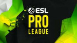 600px-ESLProLeague2019new.png