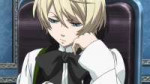 Alois-Trancy-alois-trancy-17113771-853-479.jpg