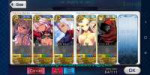 Screenshot2019-06-06-15-44-29-347com.aniplex.fategrandorder[...].png