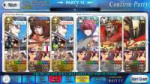 Screenshot2019-06-07-00-12-52-920com.aniplex.fategrandorder[...].png