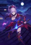 qiongsheng-Anime-Miyamoto-Musashi-(Fategrand-order)-FateGra[...].jpeg