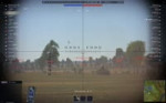 War Thunder 2019.06.08 - 15.40.02.04.mp4