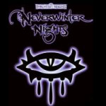 neverwinter-nights-cover.jpg