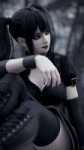 gothgirl1bbychrissyteedc9iqy6-fullview.jpg