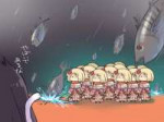 its raining fish.jpeg