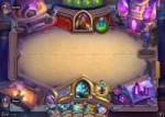 Hearthstone Screenshot 06-13-19 21.09.43.png