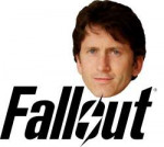 fallout logo todd.jpg