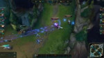 9-12EUW1-406754775202.webm