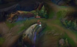 9-12EUW1-406720090402.webm