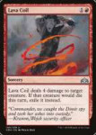 grn-108-lava-coil.jpg