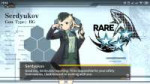 Screenshot2019-06-21-15-44-25-760com.sunborn.girlsfrontline[...].png