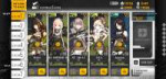 Screenshot20190621-145720Girls Frontline.jpg