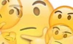 many-faces-thinking-face-emoji-f09fa494-know-your-meme.jpg