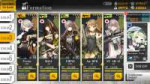 Screenshot2019-06-21-19-57-51-167com.sunborn.girlsfrontline[...].png