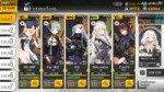 Screenshot2019-06-21-19-57-42-077com.sunborn.girlsfrontline[...].png