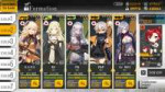 Screenshot2019-06-21-19-57-46-426com.sunborn.girlsfrontline[...].png