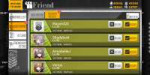 Screenshot2019-06-22-20-46-35-598com.sunborn.girlsfrontline[...].png