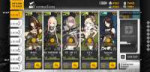 Screenshot20190623-144250Girls Frontline.jpg