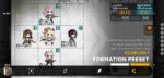 Screenshot20190623-144253Girls Frontline.jpg