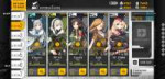 Screenshot20190623-144304Girls Frontline.jpg