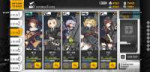 Screenshot20190623-144316Girls Frontline.jpg