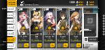 Screenshot20190623-144417Girls Frontline.jpg