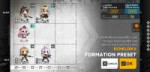 Screenshot20190623-144421Girls Frontline.jpg