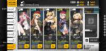 Screenshot20190623-144430Girls Frontline.jpg