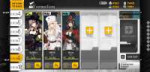 Screenshot20190623-144512Girls Frontline.jpg