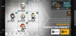 Screenshot20190623-144537Girls Frontline.jpg