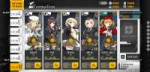 Screenshot20190623-144527Girls Frontline.jpg