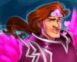 armor-of-the-fifth-age-taric-lol-wallpapers.jpg