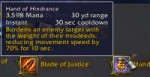 2019-06-22 032511-World of Warcraft.png