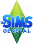 sims thread.png