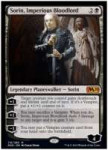 Sorin-Imperious-Bloodlord-MTG-Core-Set-2020.jpg